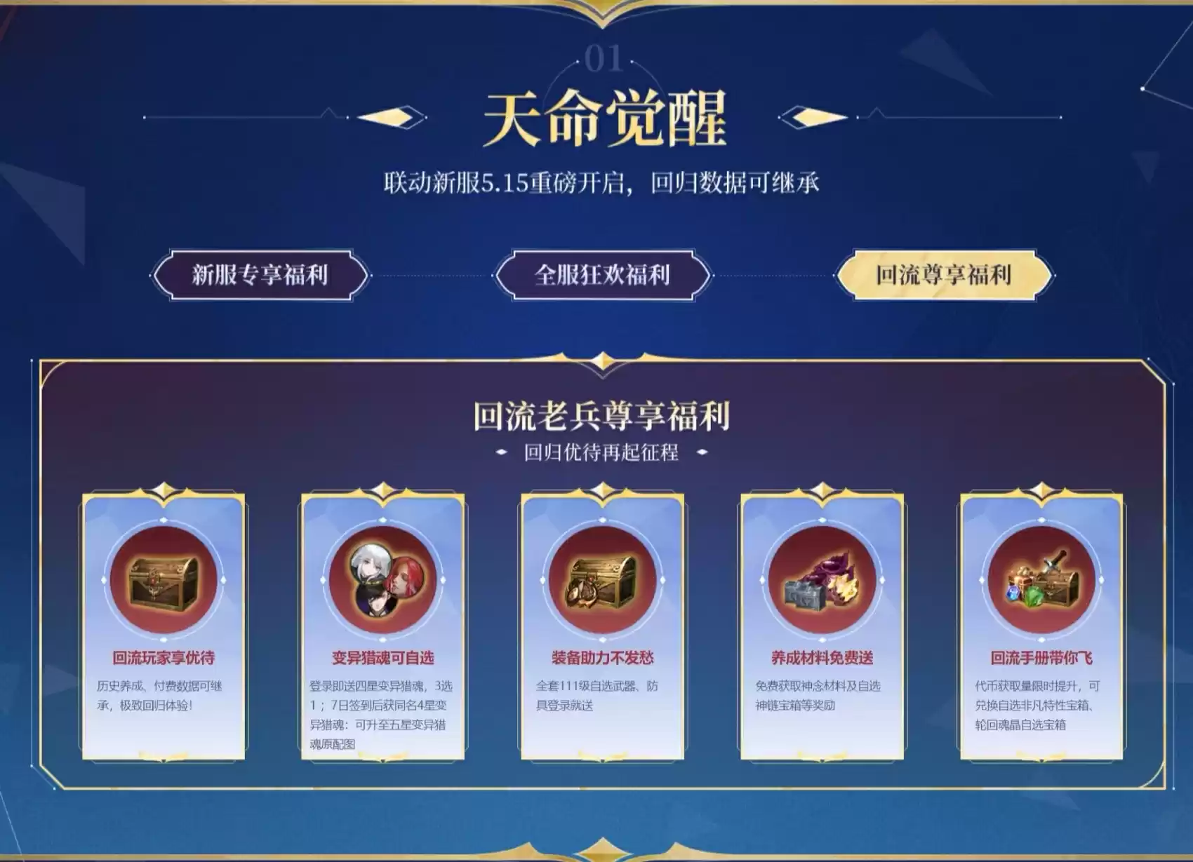 取经西行,再论天命!《猎魂觉醒》×《乱斗西游2》联动活动盘点