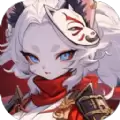 猫娘战争