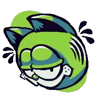 FNF戈菲猫V2大惩罚