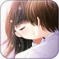 转学生的恋爱笔记