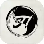 白刃战