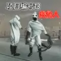 模拟监狱生存冒险