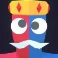 趣味战斗模拟器 