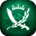 反叛公司全付费