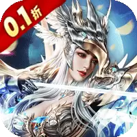 魔塔与英雄0.1折神魔佣兵