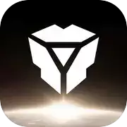 无尽的拉格朗日