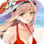 校花养成物语学妹校花变女友