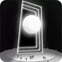 穿越诸天异世轮回