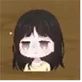 双刃战士雪姐2.0