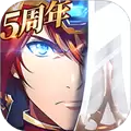 梦幻模拟战Q