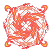 幻想界