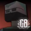 G沙盒仇恨重制