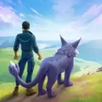 Amikin生存幻兽帕鲁