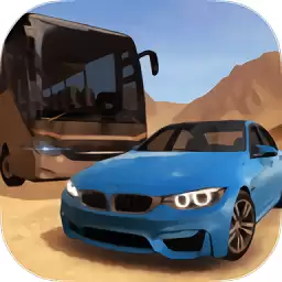 驾驶学校2024游戏