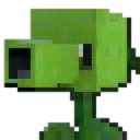 pvzmc重置