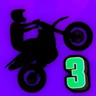 特技人生3