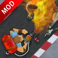 僵尸生存