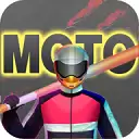 暴力飞车内置菜单