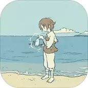 海神的回声治愈系游戏