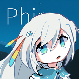 游乐游