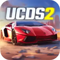 终极汽车驾驶模拟器2国际服