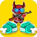 像素太空杀绝地逃生