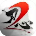 刃心2 
