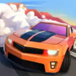漂移大亨Drift tycoon