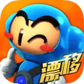 跑跑卡丁车远古