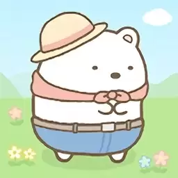 角落萌宠农场游戏