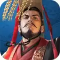 世界启元国际服