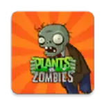 pvz2杂交版