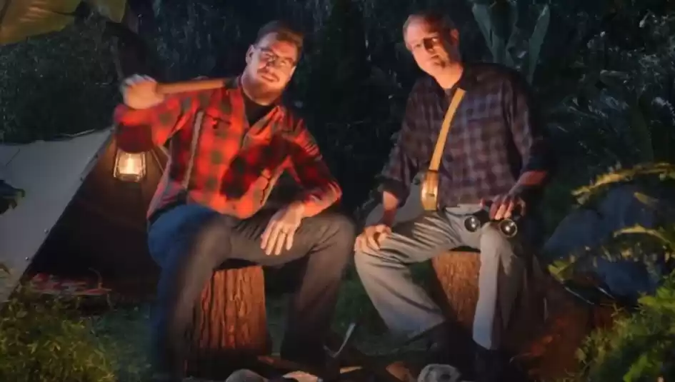 See u again BB,但这次是在漫威终极逆转!