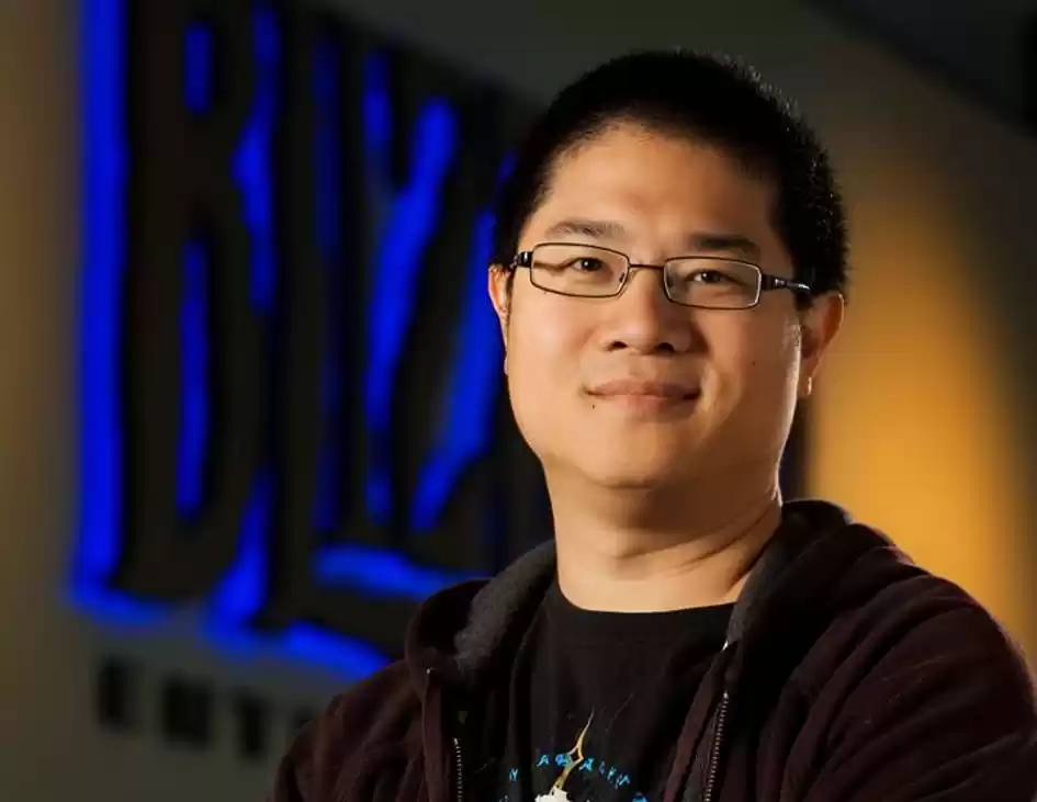 See u again BB,但这次是在漫威终极逆转!