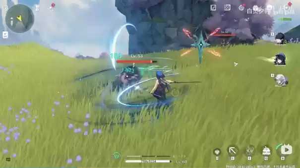 预下载正式开启,《鸣潮》光速登顶全球超100个国家和地区