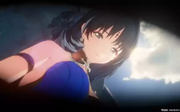 预下载正式开启,《鸣潮》光速登顶全球超100个国家和地区