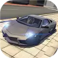 超凡赛车2024