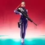 保护者射手传奇
