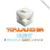 我的世界生命准则