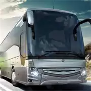 巴士模拟器2025