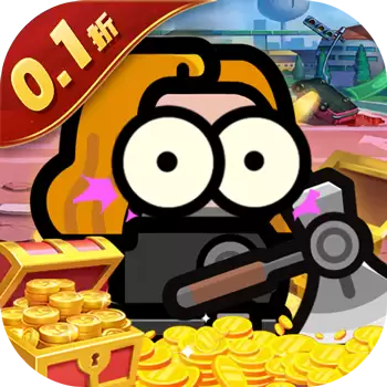 传奇英雄酷跑0.1折怪物卡牌