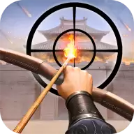 三国群英传鸿鹄霸业