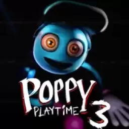 poppyplay3深度睡眠