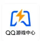 QQ中心
