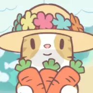 猫咪和汤国际服