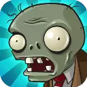 植物大战僵尸绿色无尽