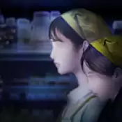 翌日忌夜的噬灵超市隐藏剧情