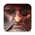 征服之海海盗荣耀 Sea of Conquest