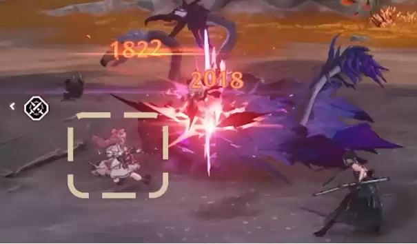 《鸣潮》公测开启:萌新必看干货!开荒冲刺抢先一步