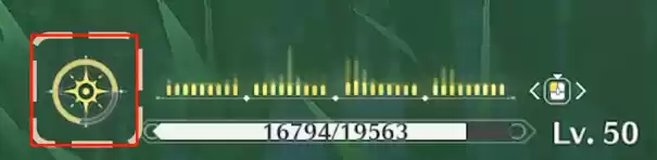 《鸣潮》公测开启:萌新必看干货!开荒冲刺抢先一步